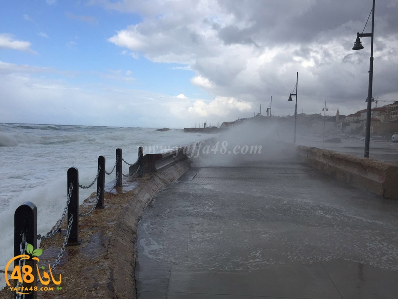 weather sea yaffa (7).jpg